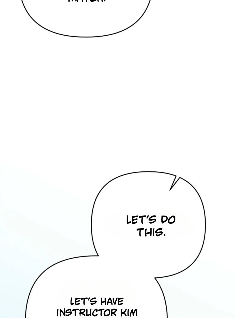 The Swordsmanship Instructor at the Academy Chapter 38 - page 144