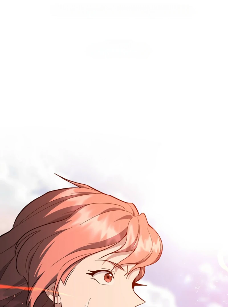 The Swordsmanship Instructor at the Academy Chapter 38 - page 15