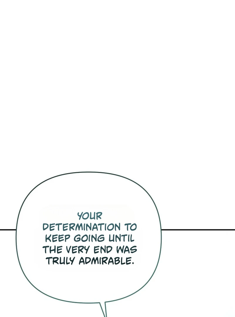 The Swordsmanship Instructor at the Academy Chapter 38 - page 150