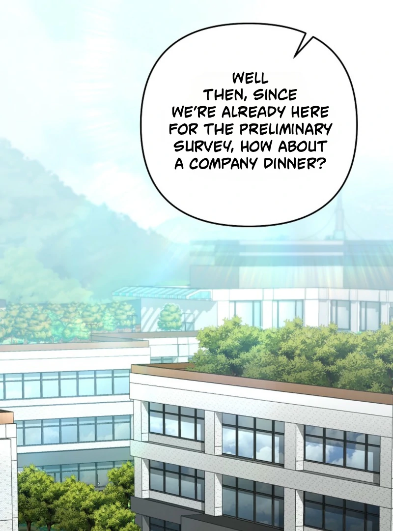 The Swordsmanship Instructor at the Academy Chapter 38 - page 162