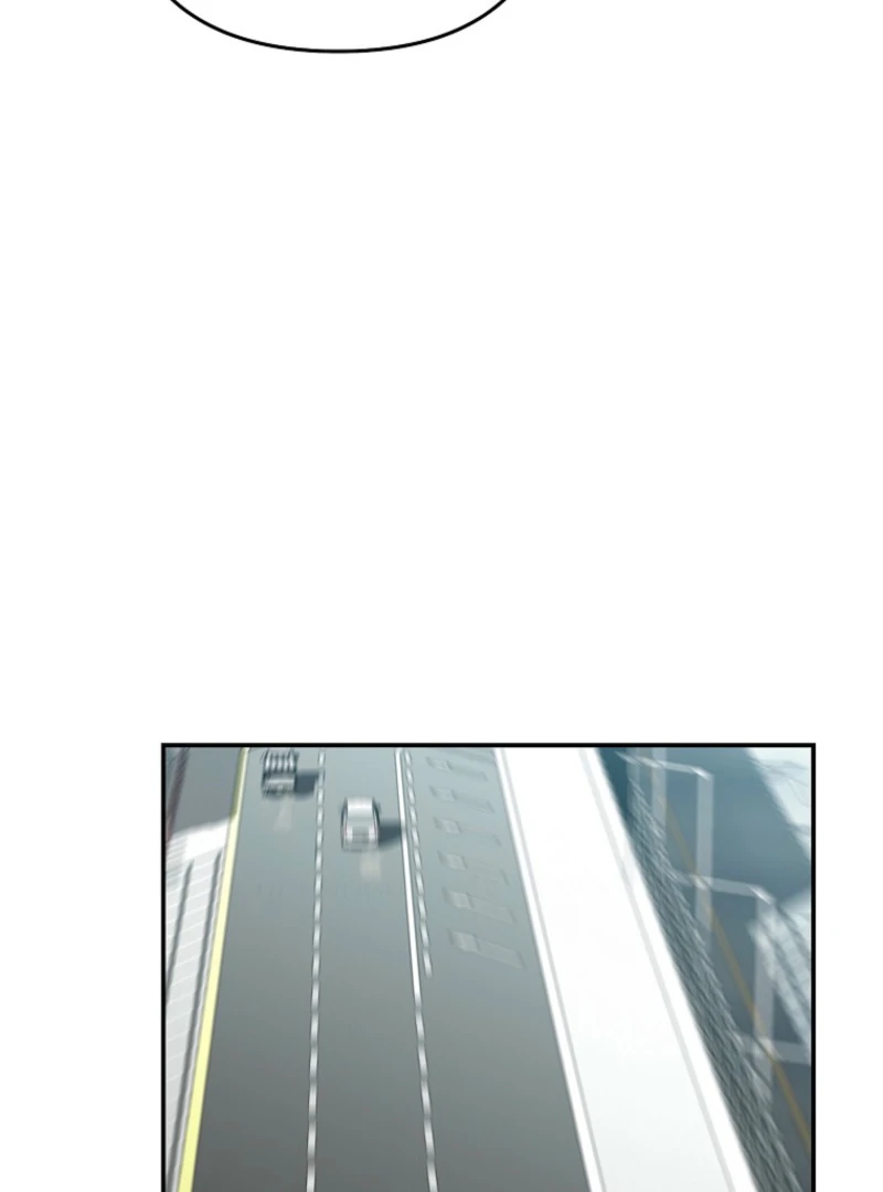 The Swordsmanship Instructor at the Academy Chapter 38 - page 164