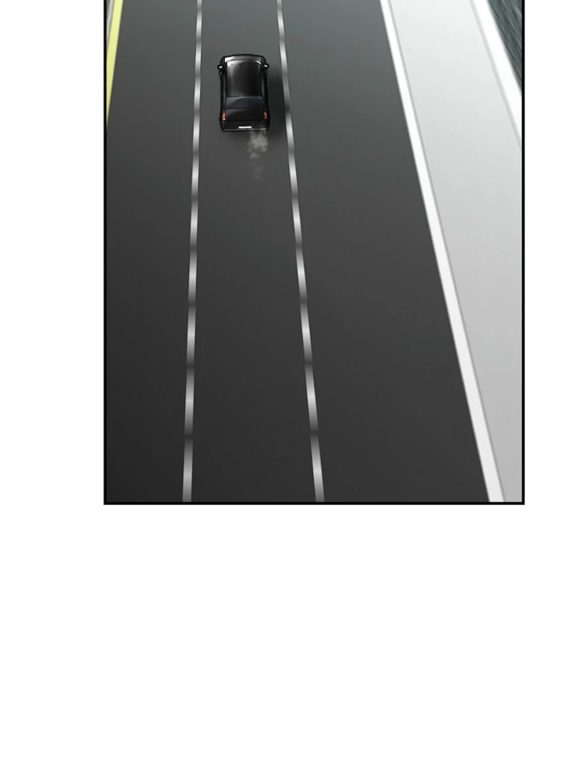 The Swordsmanship Instructor at the Academy Chapter 38 - page 165