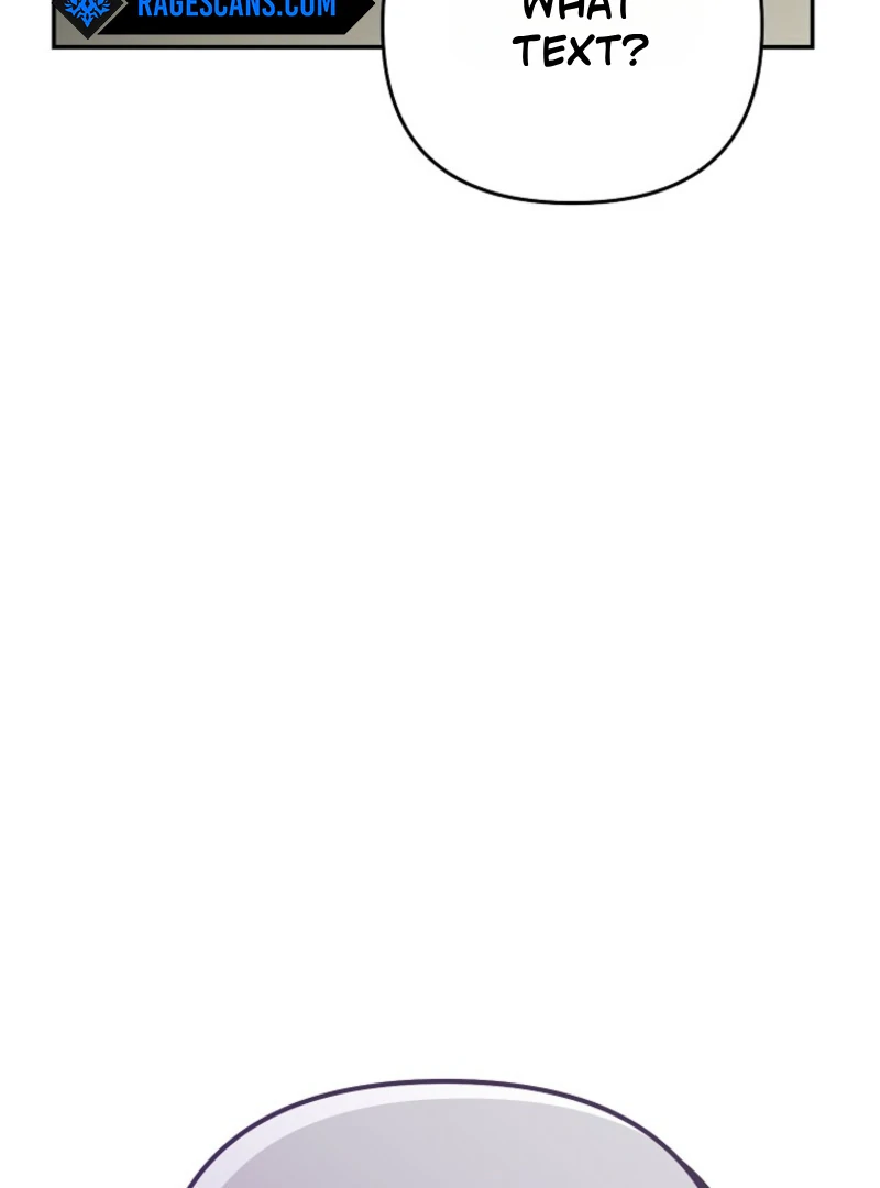 The Swordsmanship Instructor at the Academy Chapter 38 - page 168