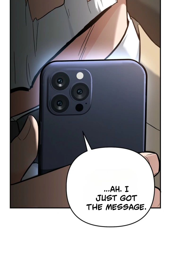 The Swordsmanship Instructor at the Academy Chapter 38 - page 172