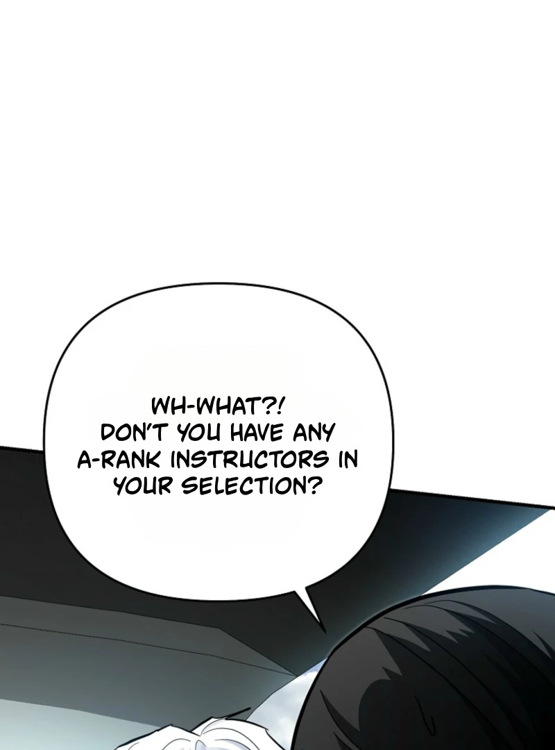 The Swordsmanship Instructor at the Academy Chapter 38 - page 177