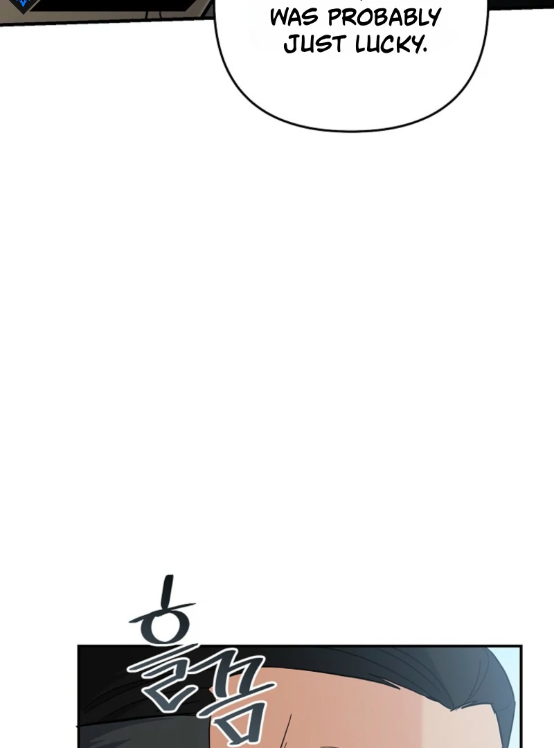 The Swordsmanship Instructor at the Academy Chapter 38 - page 179