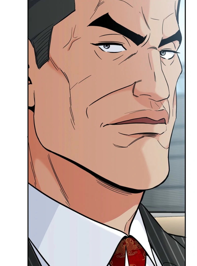 The Swordsmanship Instructor at the Academy Chapter 38 - page 180