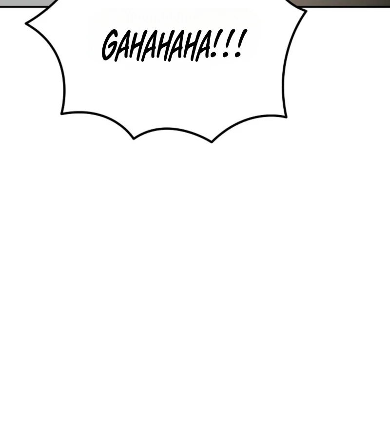 The Swordsmanship Instructor at the Academy Chapter 38 - page 184