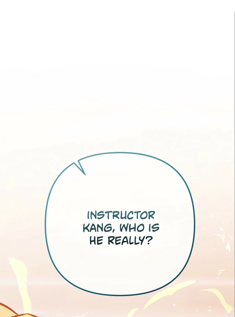 The Swordsmanship Instructor at the Academy Chapter 38 - page 29