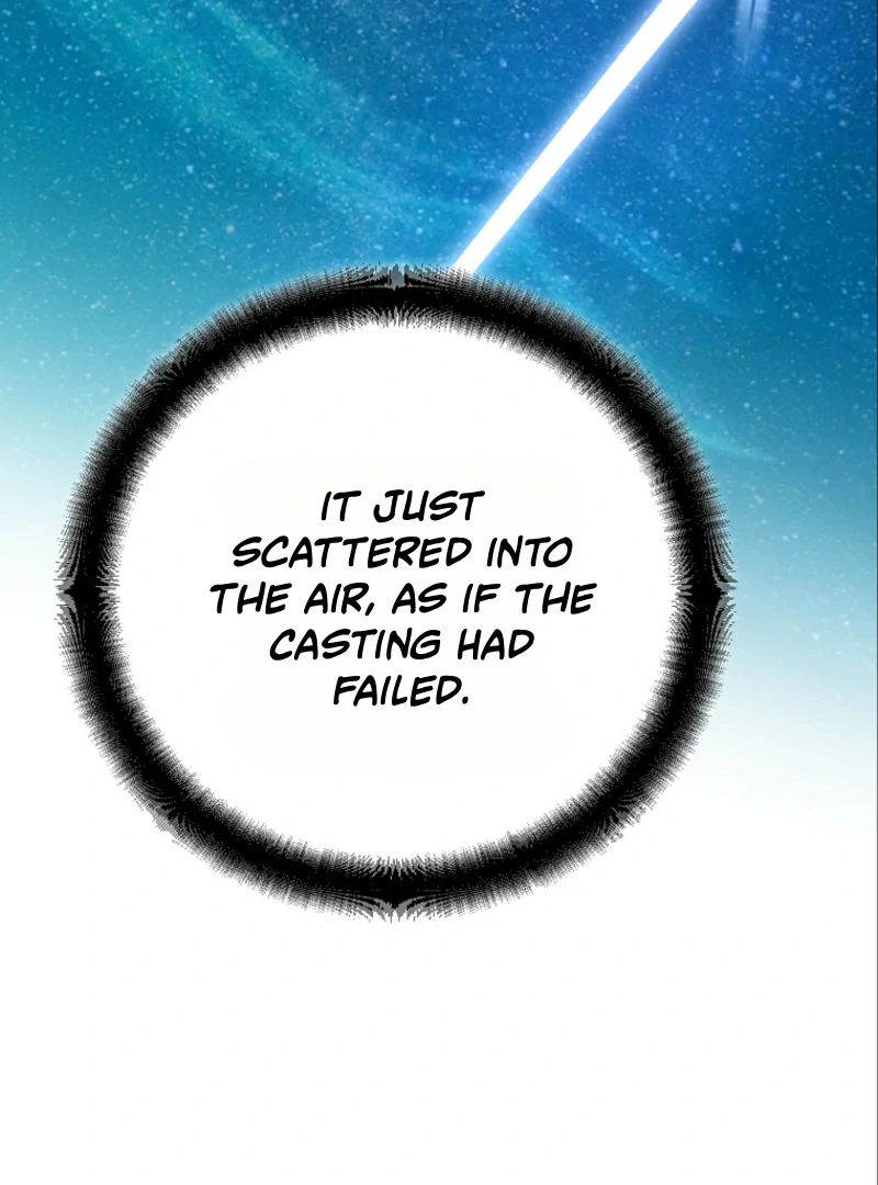 The Swordsmanship Instructor at the Academy Chapter 38 - page 38