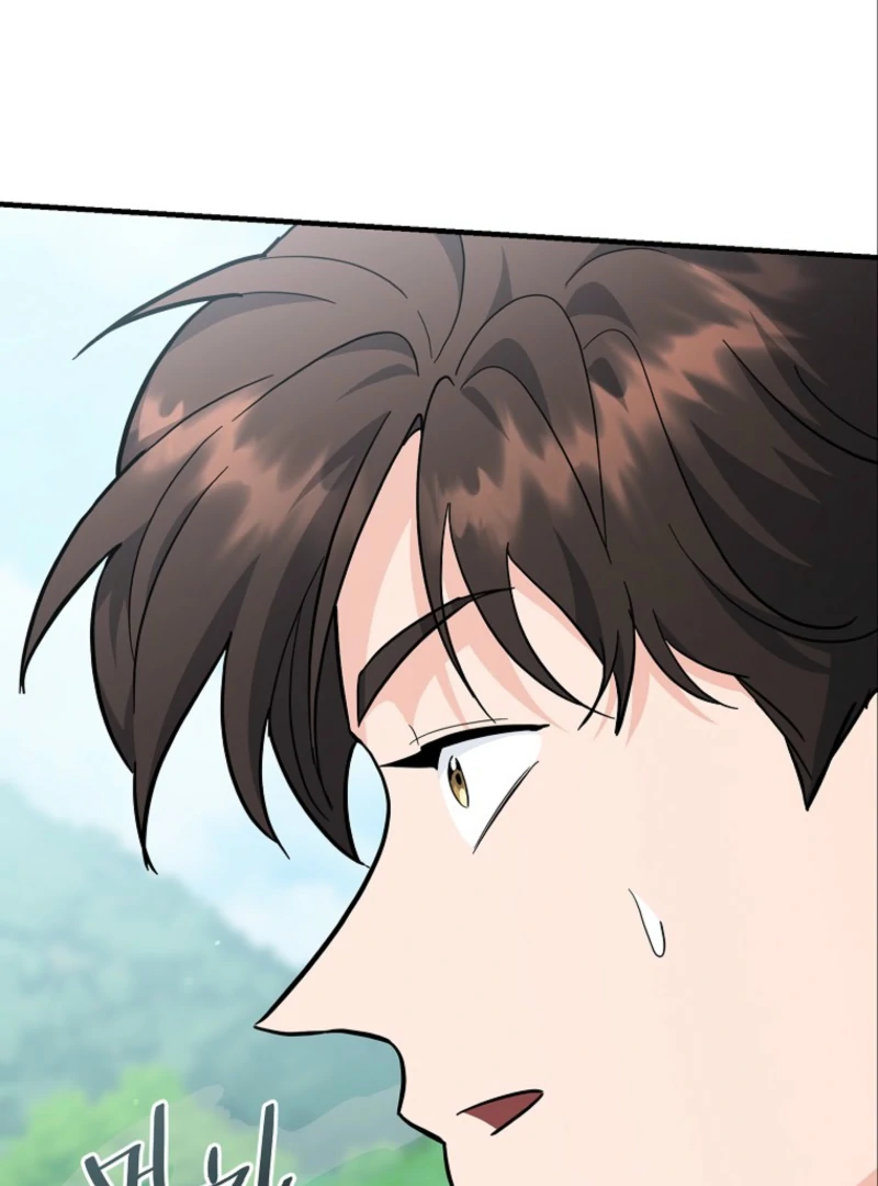 The Swordsmanship Instructor at the Academy Chapter 38 - page 39