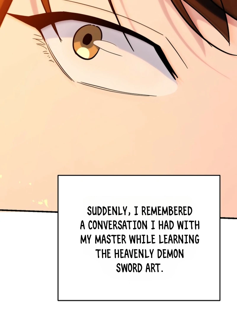 The Swordsmanship Instructor at the Academy Chapter 38 - page 5