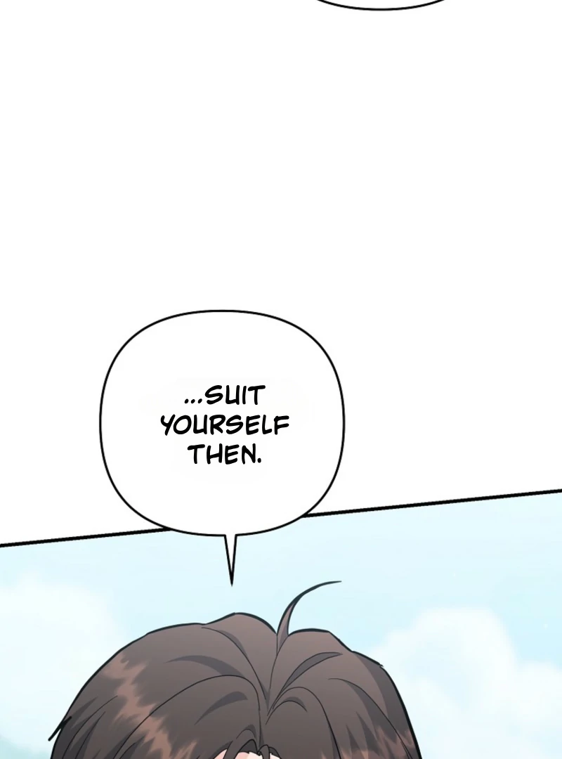 The Swordsmanship Instructor at the Academy Chapter 38 - page 54