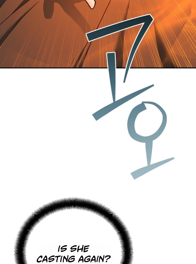 The Swordsmanship Instructor at the Academy Chapter 38 - page 59