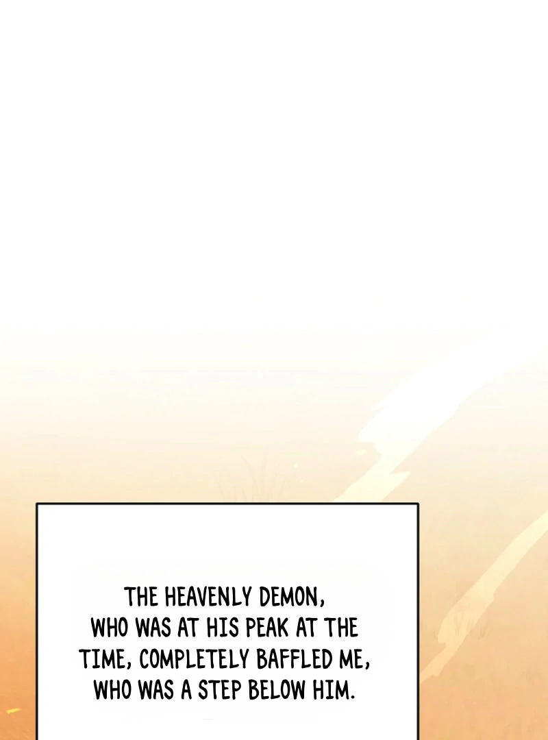 The Swordsmanship Instructor at the Academy Chapter 38 - page 6