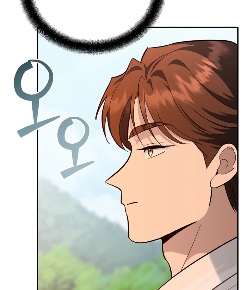 The Swordsmanship Instructor at the Academy Chapter 38 - page 60