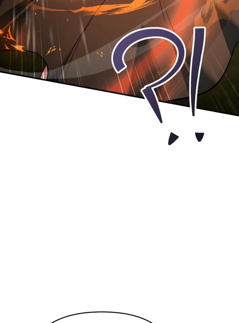 The Swordsmanship Instructor at the Academy Chapter 38 - page 66