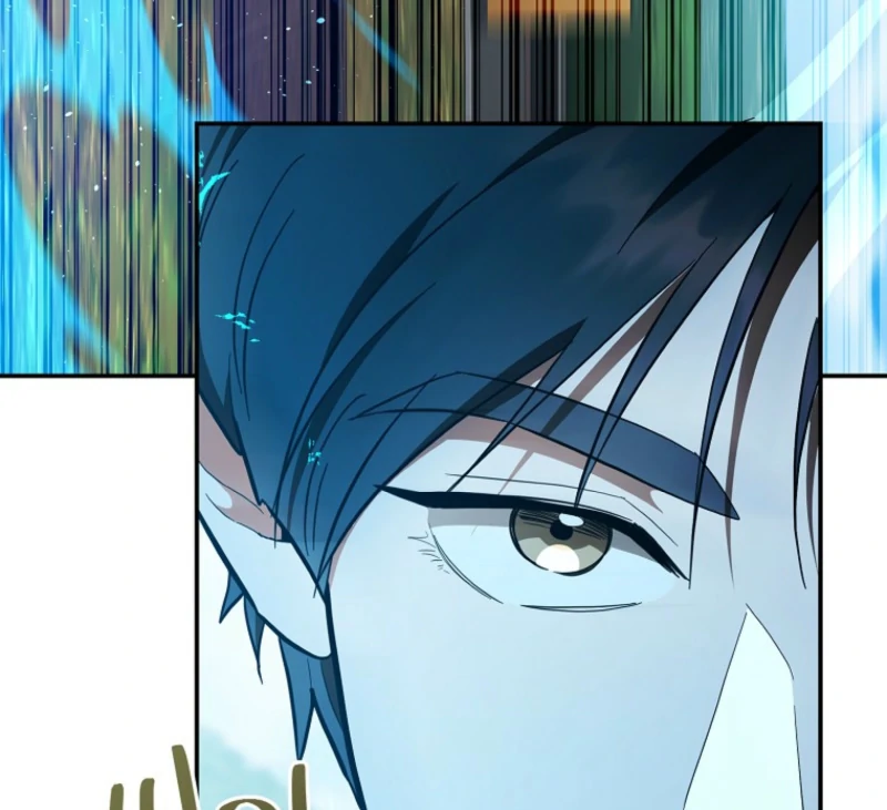 The Swordsmanship Instructor at the Academy Chapter 38 - page 73