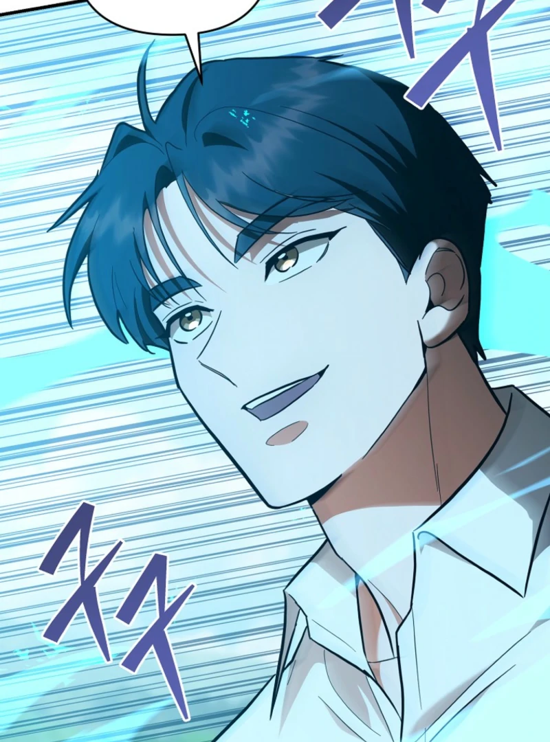 The Swordsmanship Instructor at the Academy Chapter 38 - page 78