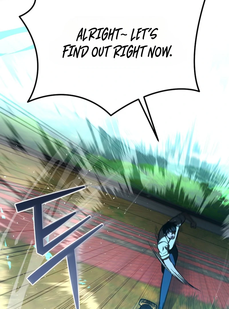 The Swordsmanship Instructor at the Academy Chapter 38 - page 81