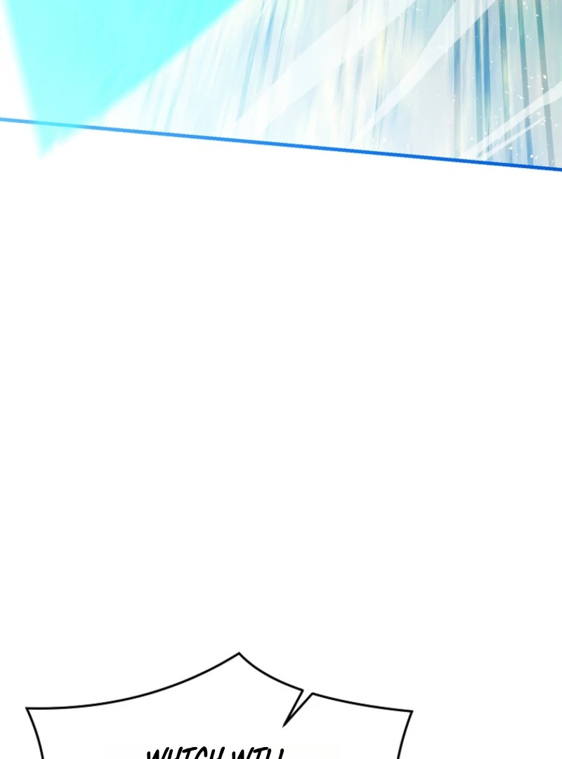 The Swordsmanship Instructor at the Academy Chapter 38 - page 83