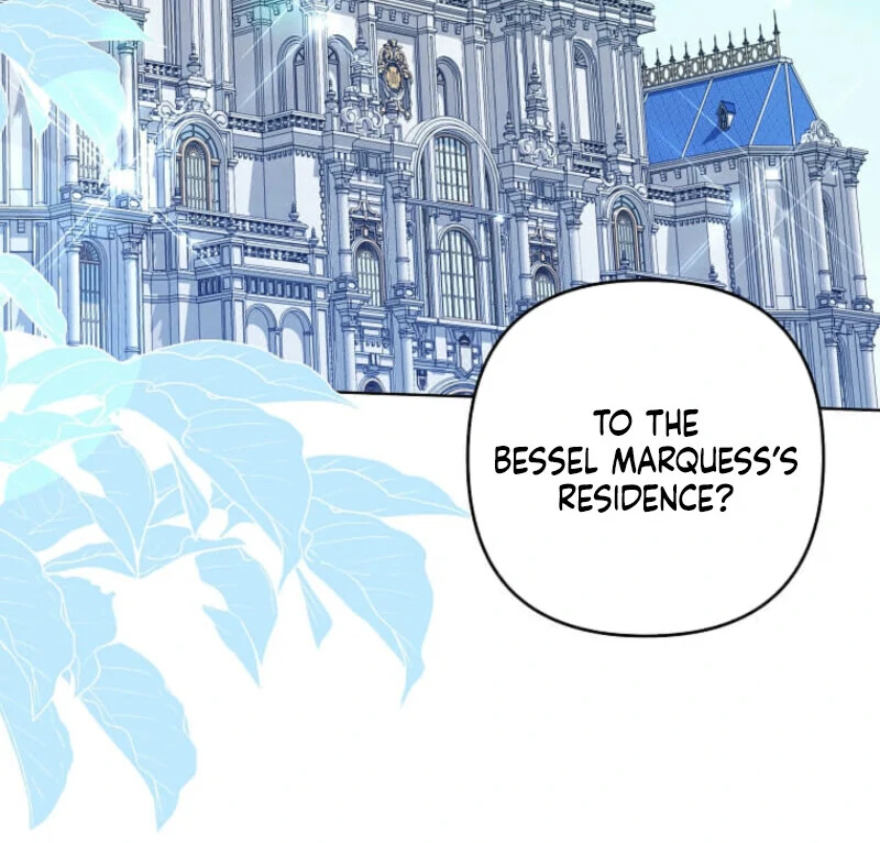 I Brought the Male Lead to His Knees Before Me Chapter 36 - page 115