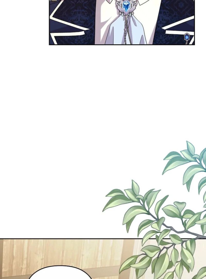 I Brought the Male Lead to His Knees Before Me Chapter 36 - page 41