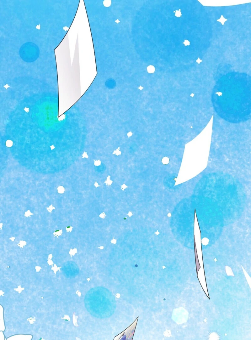 I Brought the Male Lead to His Knees Before Me Chapter 36 - page 54