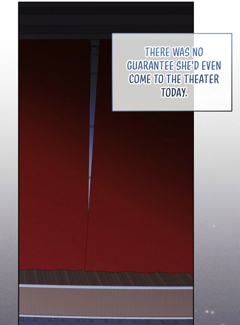 I Brought the Male Lead to His Knees Before Me Chapter 36 - page 64