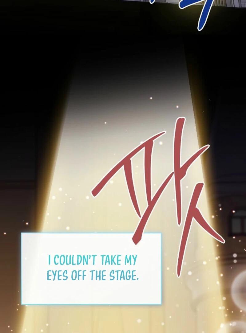 I Brought the Male Lead to His Knees Before Me Chapter 36 - page 68
