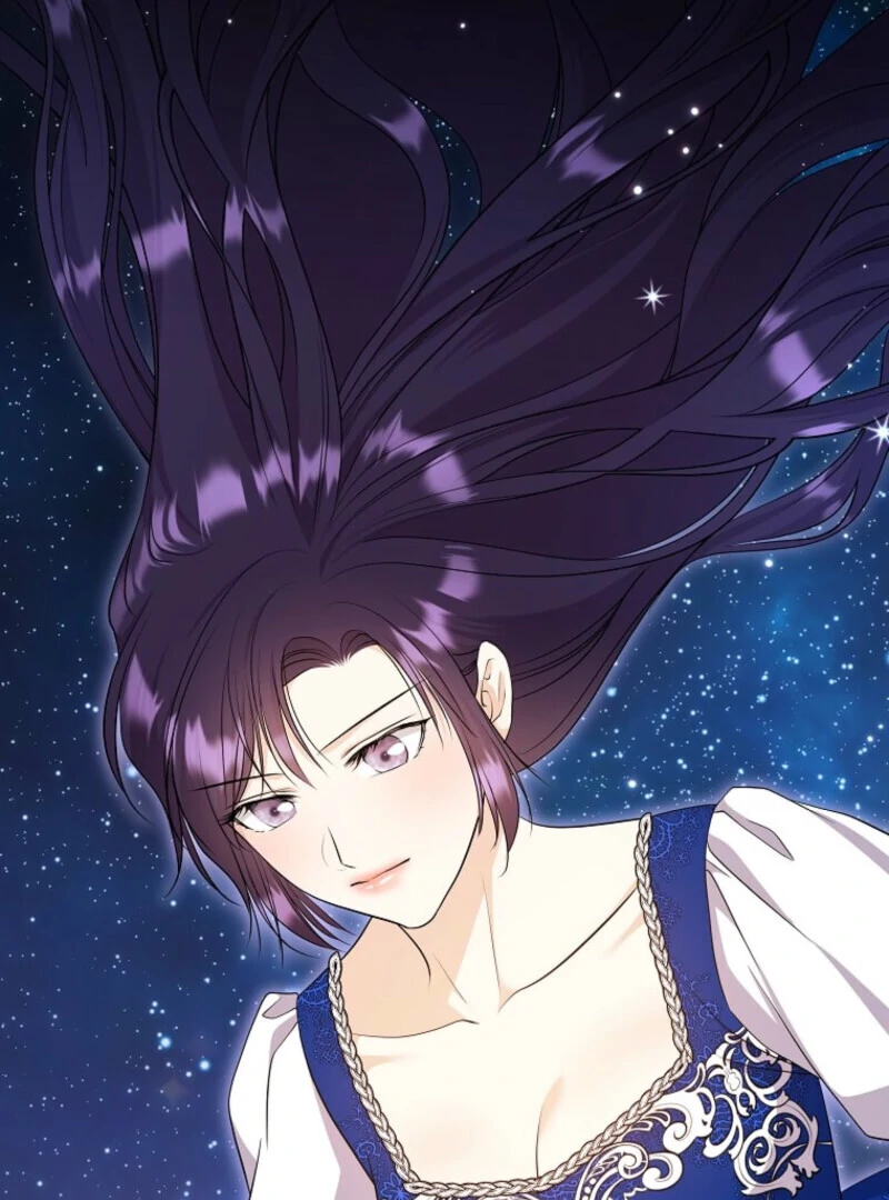 I Brought the Male Lead to His Knees Before Me Chapter 36 - page 71