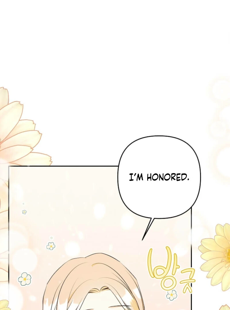 I Brought the Male Lead to His Knees Before Me Chapter 36 - page 90