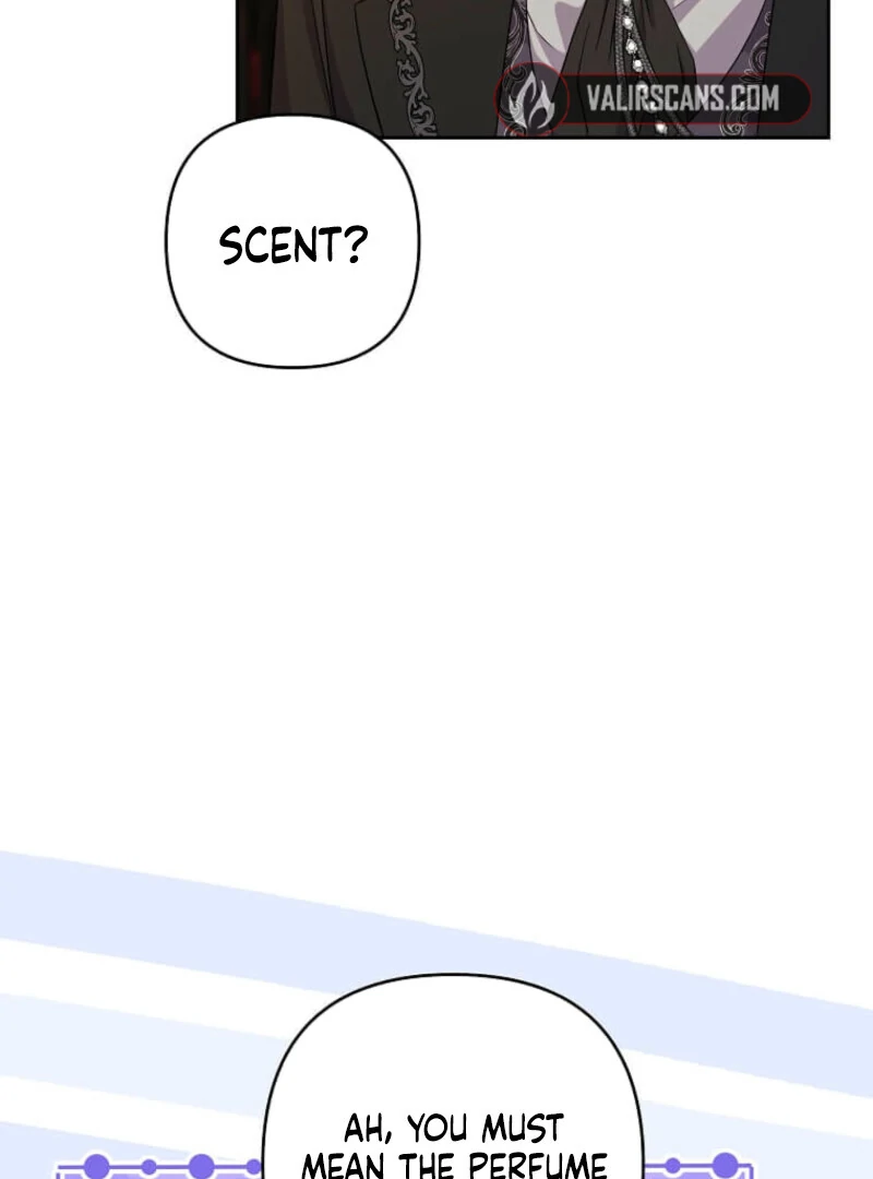 I Brought the Male Lead to His Knees Before Me Chapter 36 - page 96