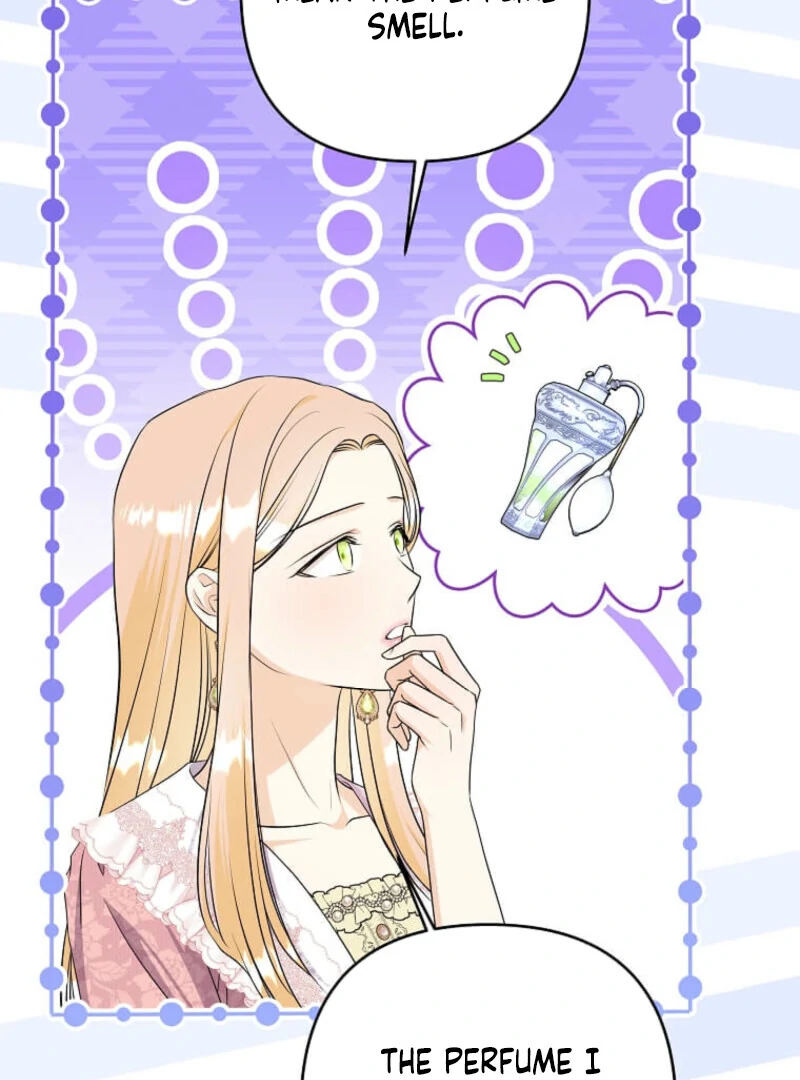 I Brought the Male Lead to His Knees Before Me Chapter 36 - page 97