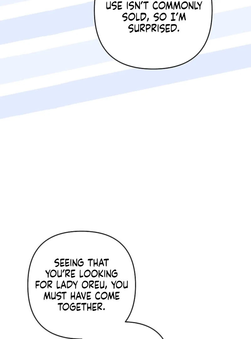 I Brought the Male Lead to His Knees Before Me Chapter 36 - page 98