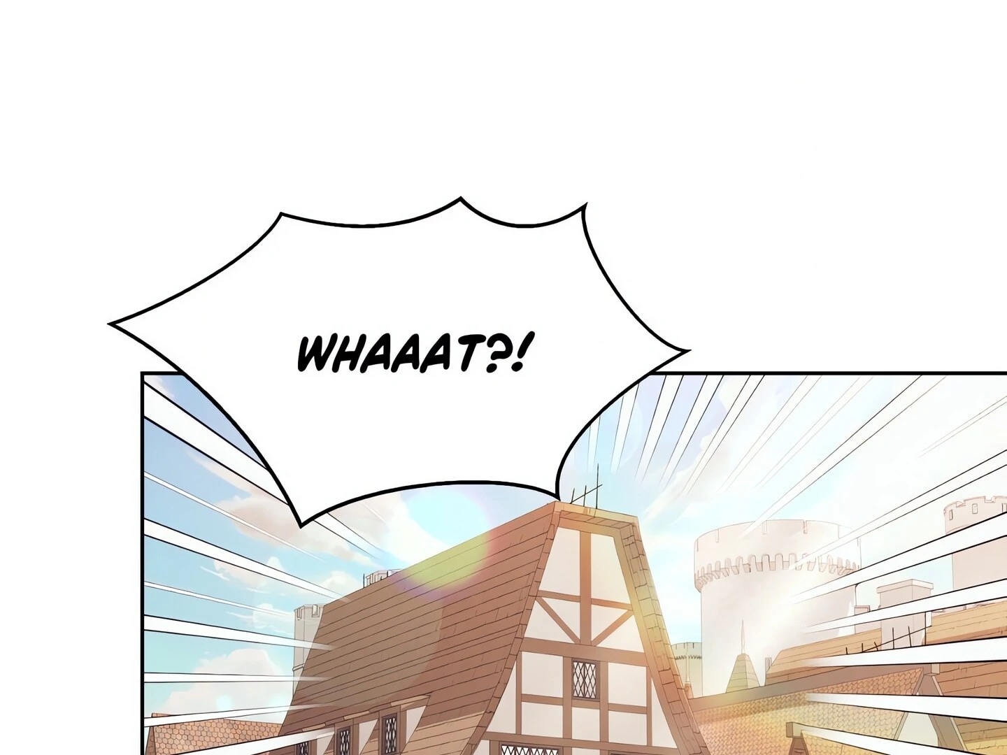 Afternoon in Another World [ Official ] Chapter 27 - page 101