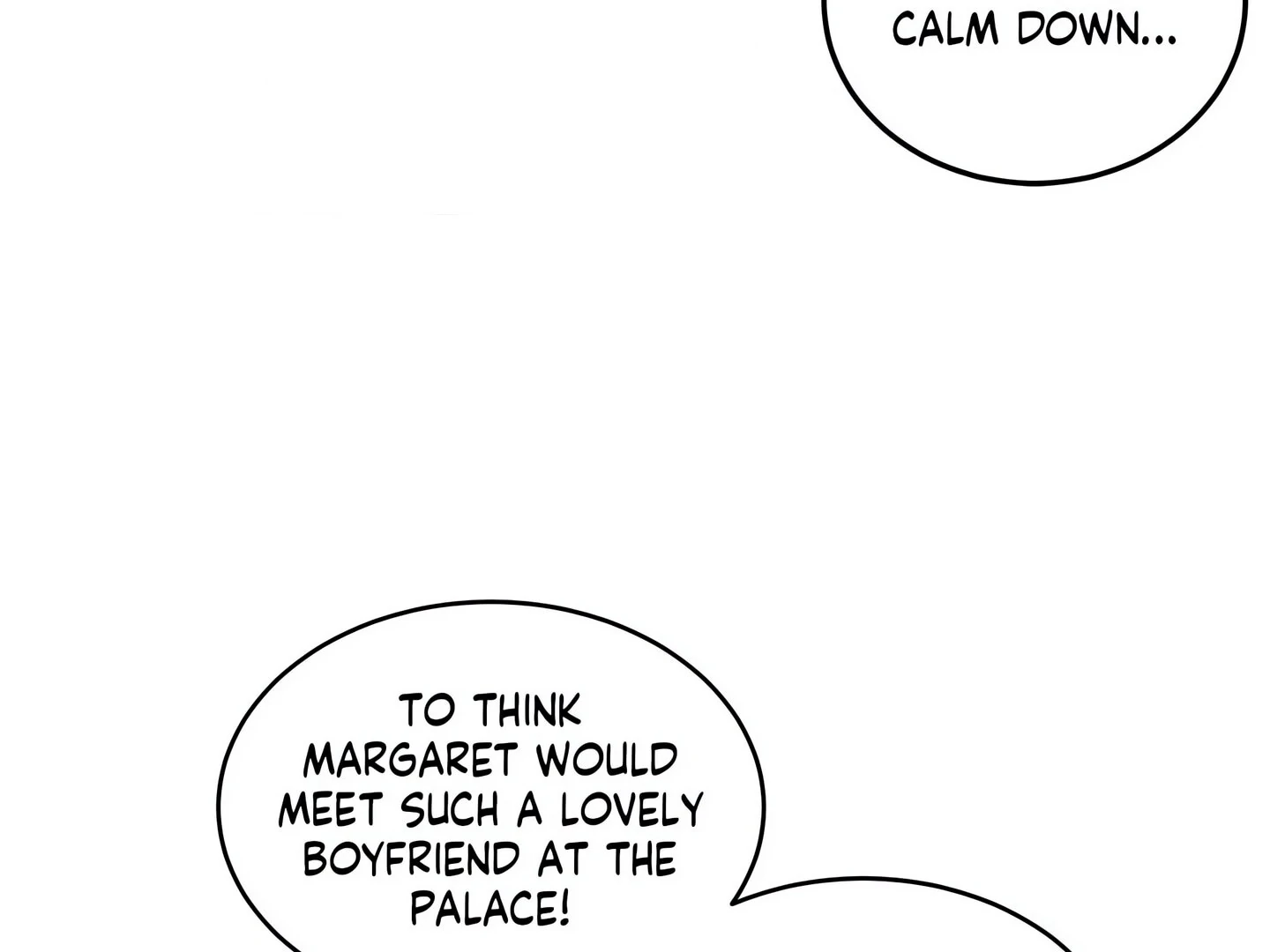 Afternoon in Another World [ Official ] Chapter 27 - page 106