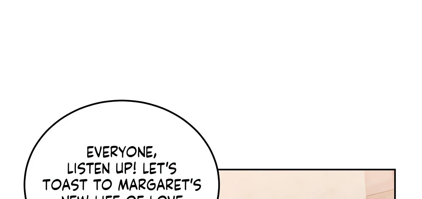 Afternoon in Another World [ Official ] Chapter 27 - page 109