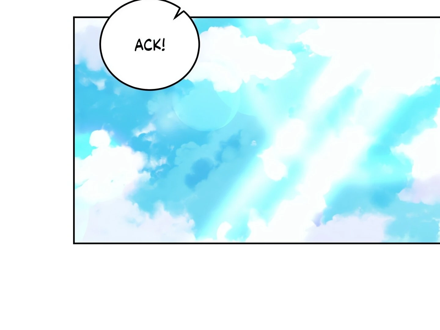 Afternoon in Another World [ Official ] Chapter 27 - page 11