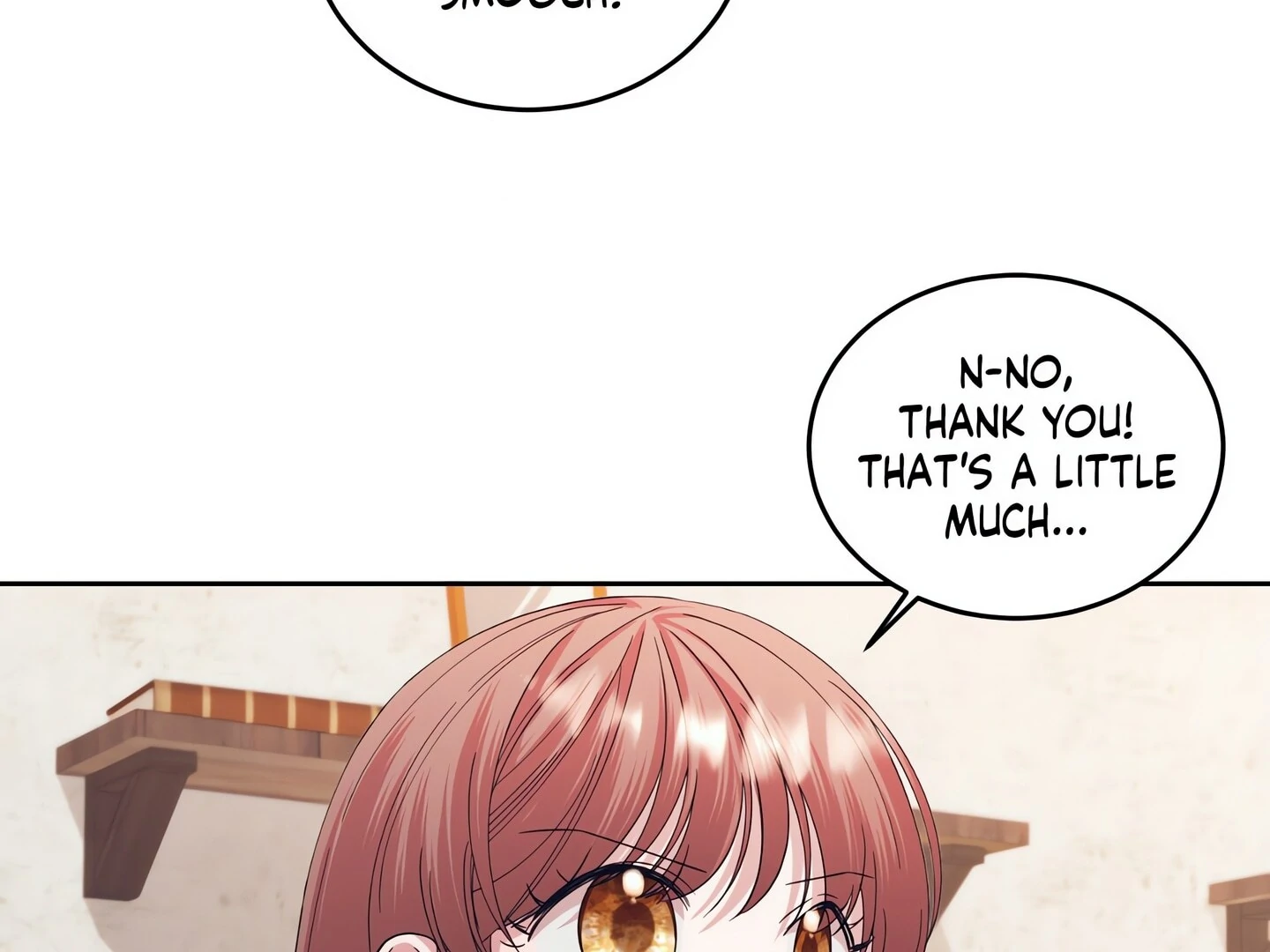 Afternoon in Another World [ Official ] Chapter 27 - page 112