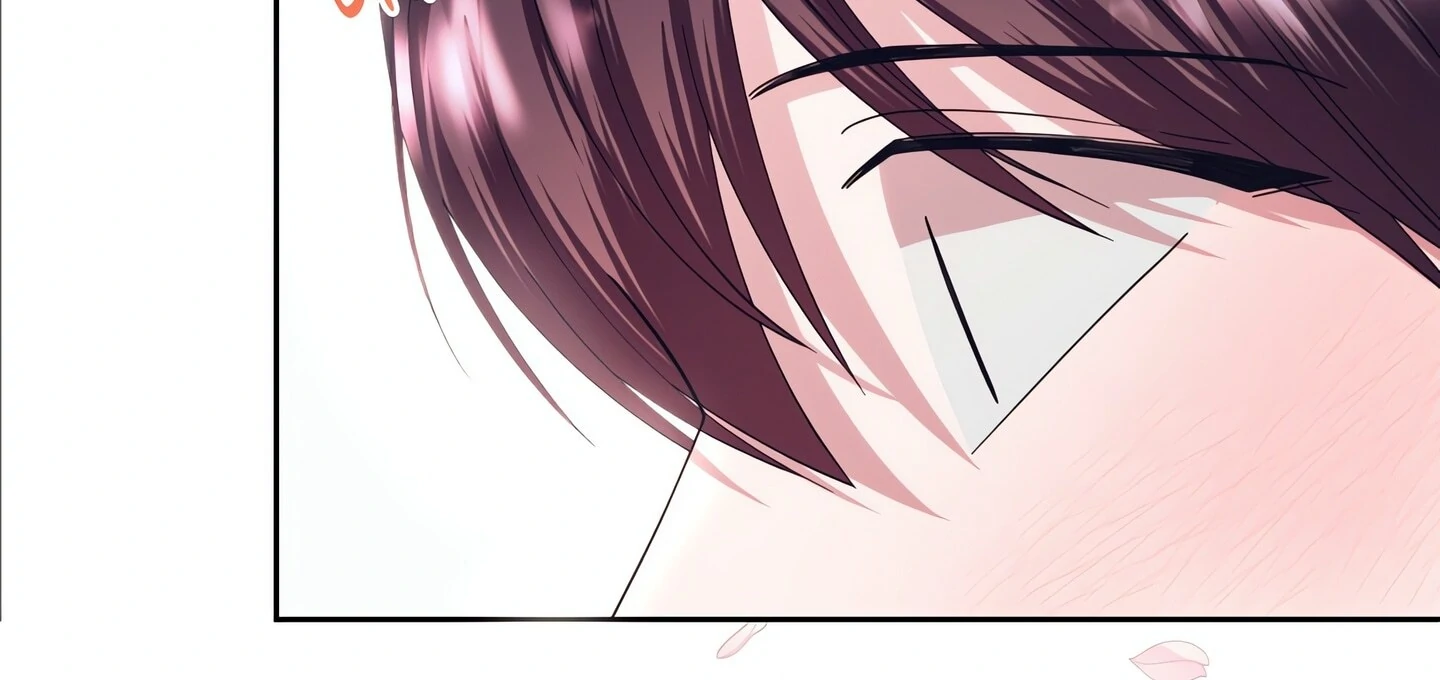 Afternoon in Another World [ Official ] Chapter 27 - page 119