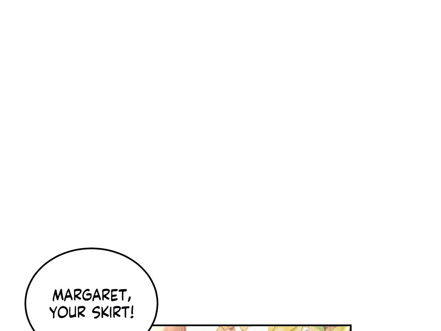 Afternoon in Another World [ Official ] Chapter 27 - page 12