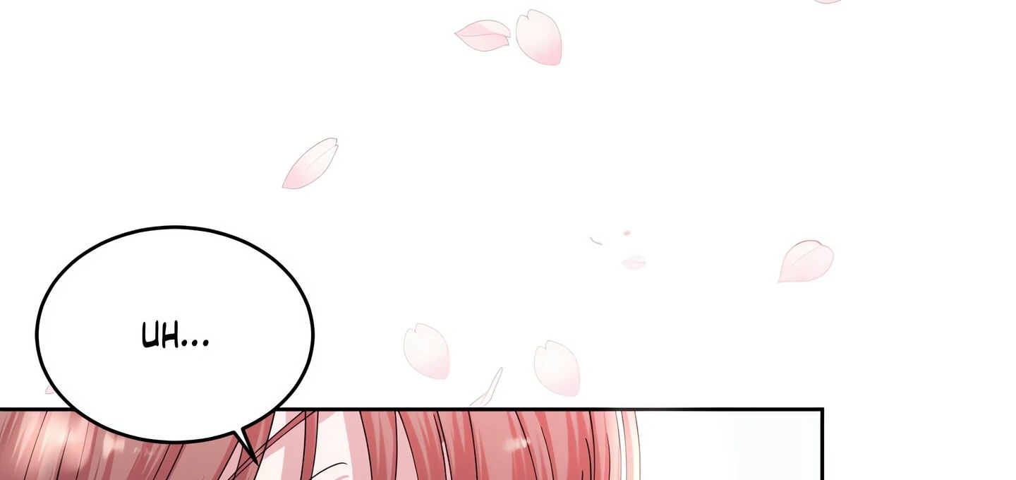 Afternoon in Another World [ Official ] Chapter 27 - page 120