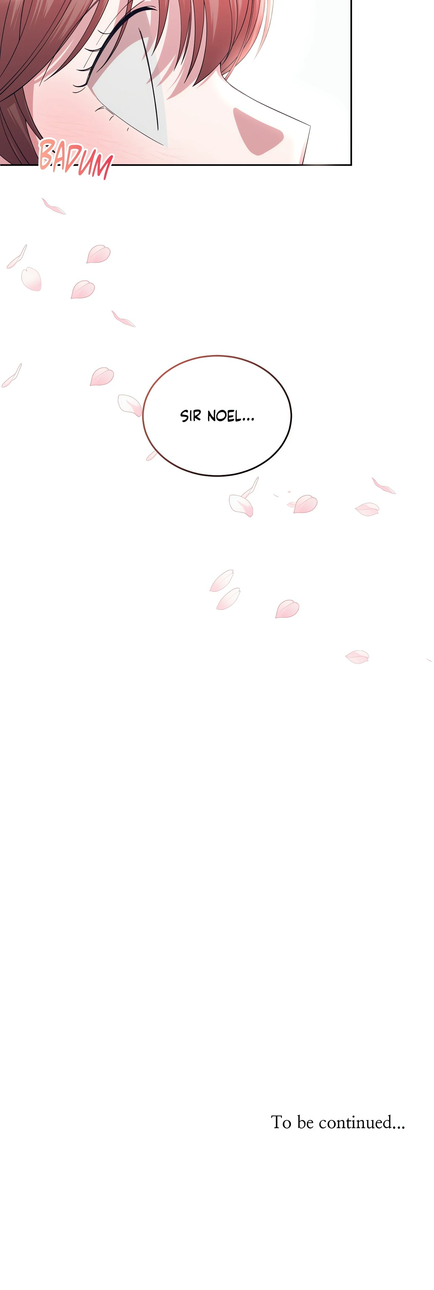 Afternoon in Another World [ Official ] Chapter 27 - page 121