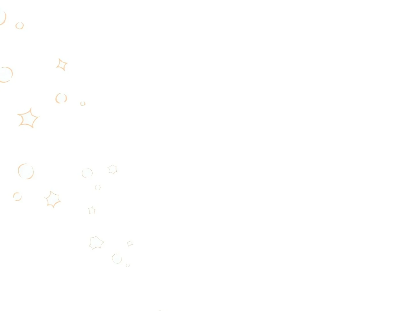 Afternoon in Another World [ Official ] Chapter 27 - page 15