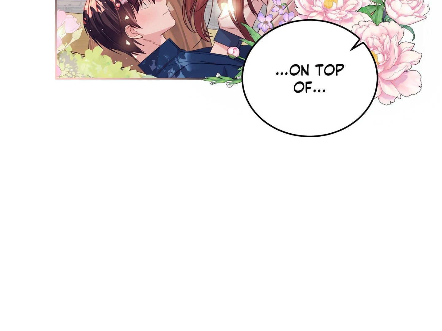 Afternoon in Another World [ Official ] Chapter 27 - page 24