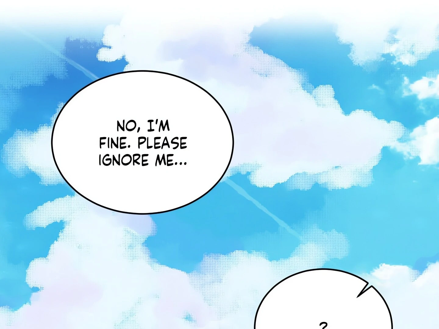 Afternoon in Another World [ Official ] Chapter 27 - page 27