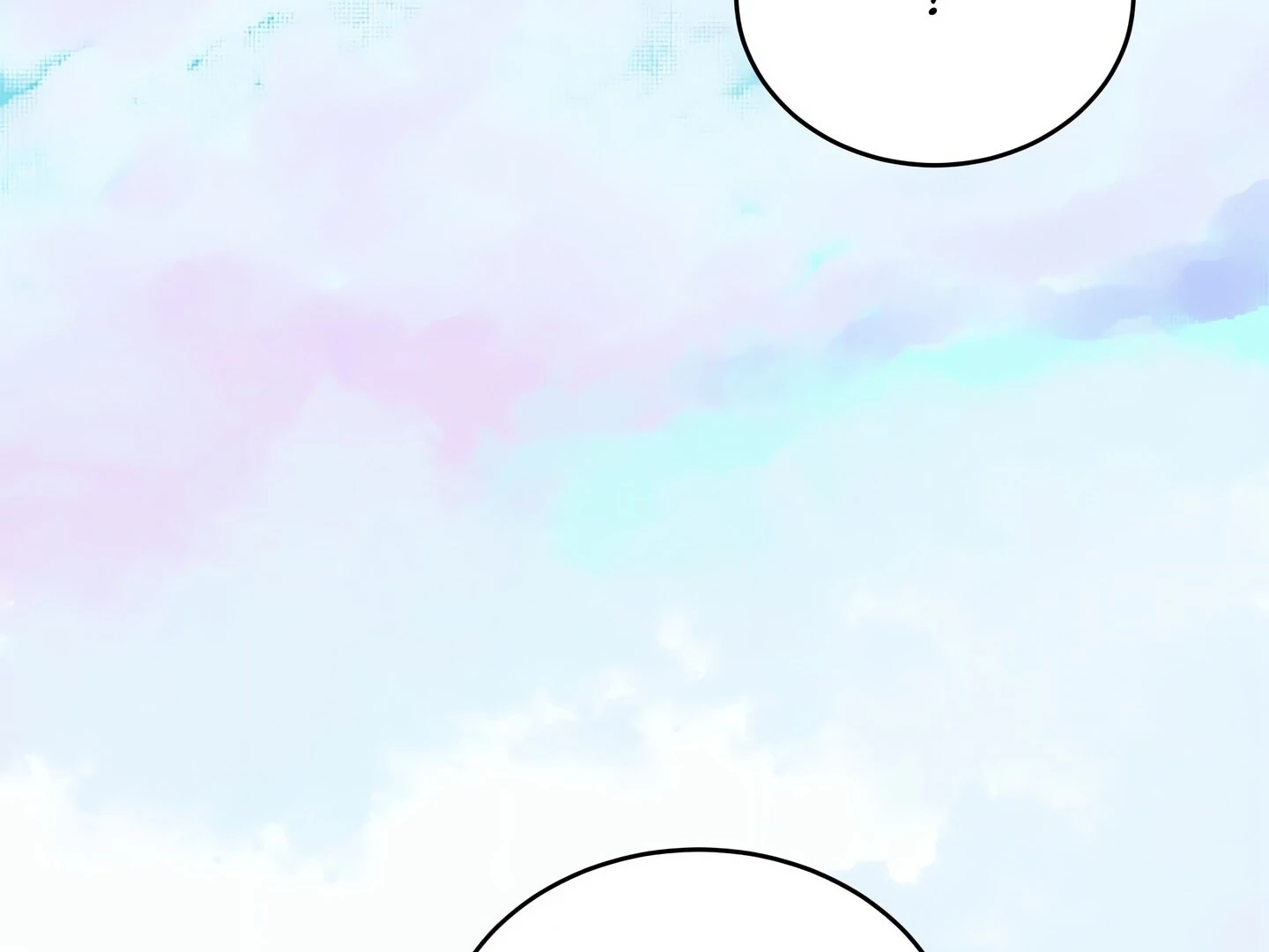 Afternoon in Another World [ Official ] Chapter 27 - page 28