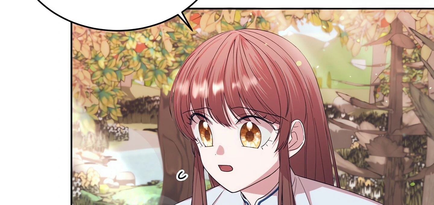 Afternoon in Another World [ Official ] Chapter 27 - page 30