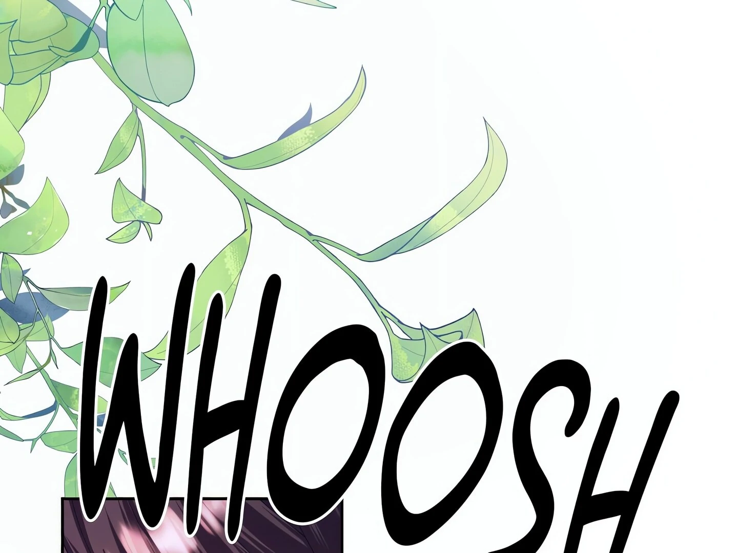 Afternoon in Another World [ Official ] Chapter 27 - page 36